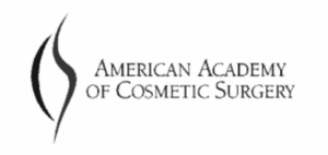 1659483888-aacs