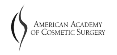1659483888-aacs