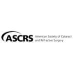 ASCRS