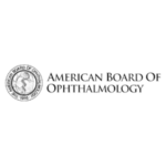 American Board of Ophthalmology