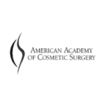 American Academy of Cosmetic Surgery