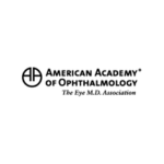 American Academy of Ophthalmology