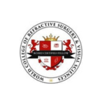 World College of Refractive Surgery