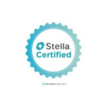 Stella Certified