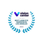 Vision Center