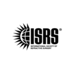 ISRS